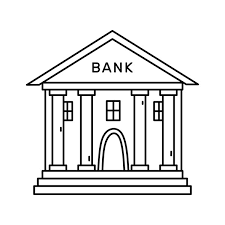BANKA