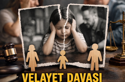 ChatGPT Image 17 Şub 2026 01_15_47 VELAYET DAVASI ÇOCUK